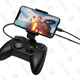 Illustration for article titled iPhone 12 Mini and Pro Max Pre-Orders Are Live: The Best Accessories for Your New Toy